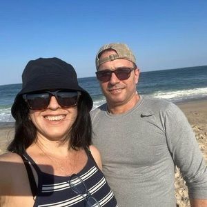 Meet your Posher, Noel